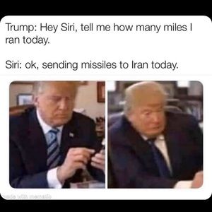 Meet your Posher, Payton